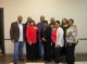 Walbrook Sixth Event and 2nd Annual Xmas Party. reunion event on Dec 22, 2012 image