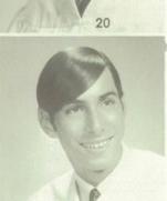 Edward Zyne's Classmates profile album