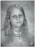 LORI TRIPP's Classmates profile album