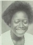 DEBORAH GREEN's Classmates profile album