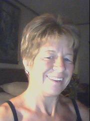 Donna Stanley's Classmates® Profile Photo