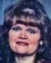 Lori Hornsby's Classmates® Profile Photo