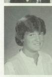 Ronda Lindstrom's Classmates profile album