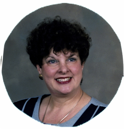 Jane Engel's Classmates® Profile Photo