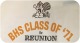 Beavercreek High School Reunion 50+1 reunion event on Sep 9, 2022 image