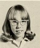 Deborah Hatheway's Classmates profile album