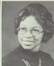 Sheri Simpson's Classmates profile album