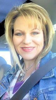 Deana Kinman's Classmates® Profile Photo