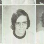 William Burge's Classmates profile album