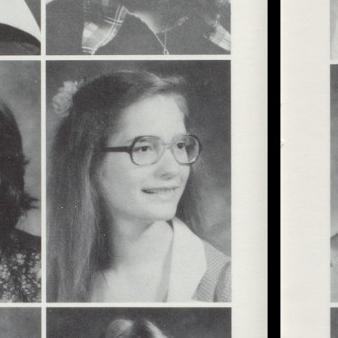 Becky Absher's Classmates profile album