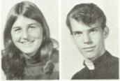 Paul Krzyszton's Classmates profile album