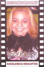 Nancy Torres's Classmates® Profile Photo