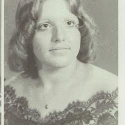 Teresa Duderstadt's Classmates profile album