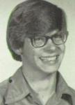 Lee Rosen's Classmates profile album