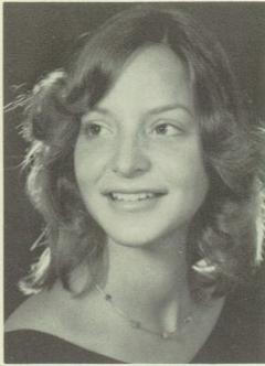 Deborah Shipp's Classmates profile album