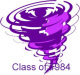 Class of 1984 30th Reunion reunion event on Jul 18, 2014 image