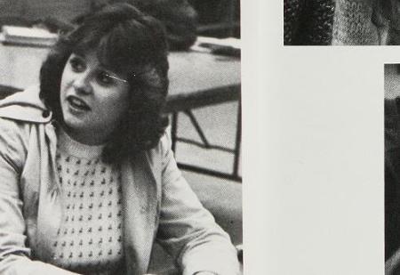 Mary Clifford's Classmates profile album