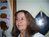Marlene Noletubby's Classmates® Profile Photo