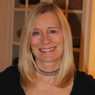 Carol Wray's Classmates® Profile Photo