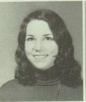 Ann Wagner's Classmates profile album