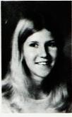 Karen Augustyn's Classmates profile album