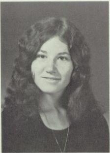 Susan Schadone's Classmates profile album