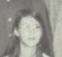 Kimberly Flynn's Classmates profile album