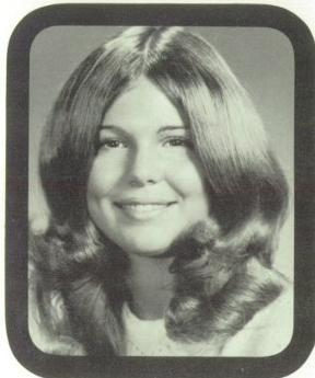 Susan Edwards' Classmates profile album