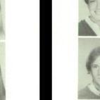 Debbie Levin/Mohn's Classmates profile album