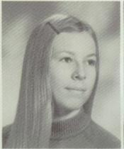 Lois Dimos' Classmates profile album