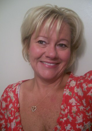 Debbie Hawkes's Classmates® Profile Photo