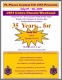 Ft. Pierce Central High School Reunion reunion event on Jul 19, 2019 image