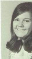 Debra Wolf's Classmates profile album