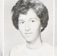 Connie Dodd's Classmates profile album