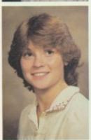 Janet Perry's Classmates profile album