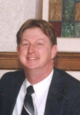 Glen Hansen's Classmates® Profile Photo