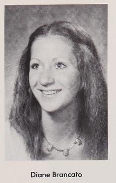 Diane Vosen's Classmates profile album