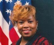 Hymetta Yarbrough's Classmates® Profile Photo