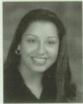 Kimberly Rodriguez's Classmates profile album