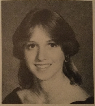 Lynn Murtha's Classmates profile album