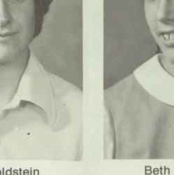 Ron Goss' Classmates profile album