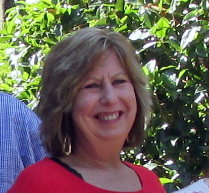 Nancy Shallcross's Classmates® Profile Photo