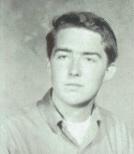 Rick Shrum's Classmates profile album