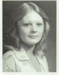 Debbie Bentley's Classmates profile album