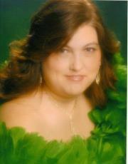 Melissa Mack's Classmates® Profile Photo