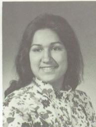 Linda Perry's Classmates profile album