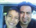 Oscar Gomez's Classmates® Profile Photo