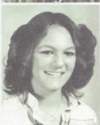 Melanie Blocker's Classmates profile album