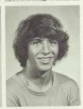 Terry Bole's Classmates profile album