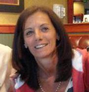 Sue Pagano Huizing's Classmates® Profile Photo